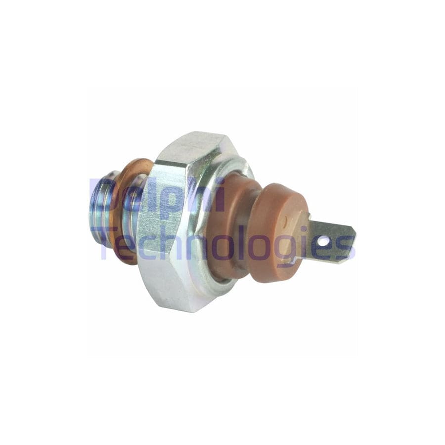 Delphi Sw90008 Oil Pressure Switch