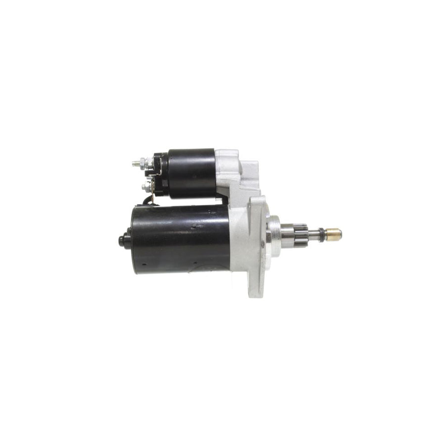 Alanko 11439979 Starter Motor | ML Performance UK