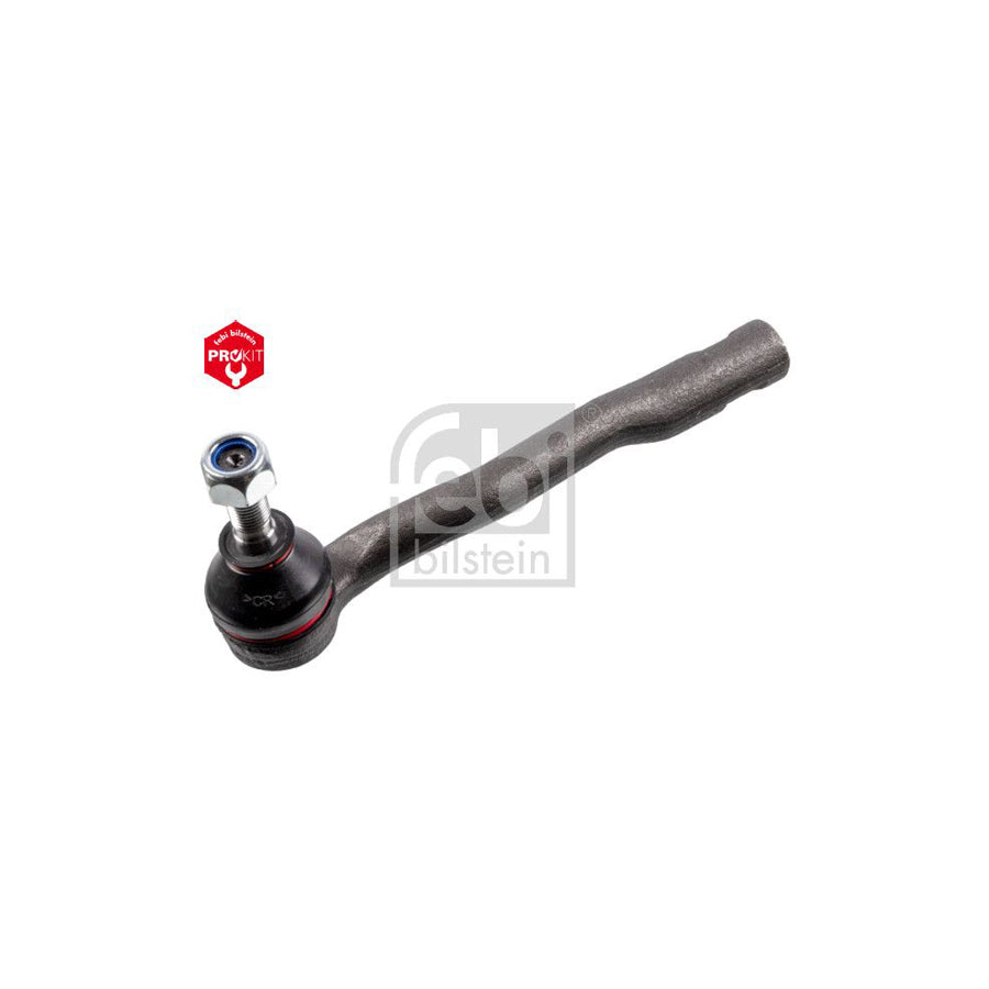 Febi Bilstein 23605 Track Rod End