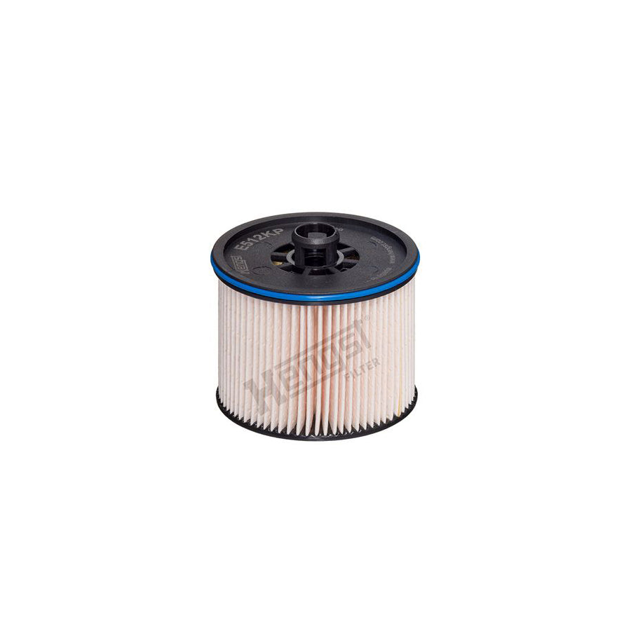 Hengst Filter E512Kp D572 Fuel Filter