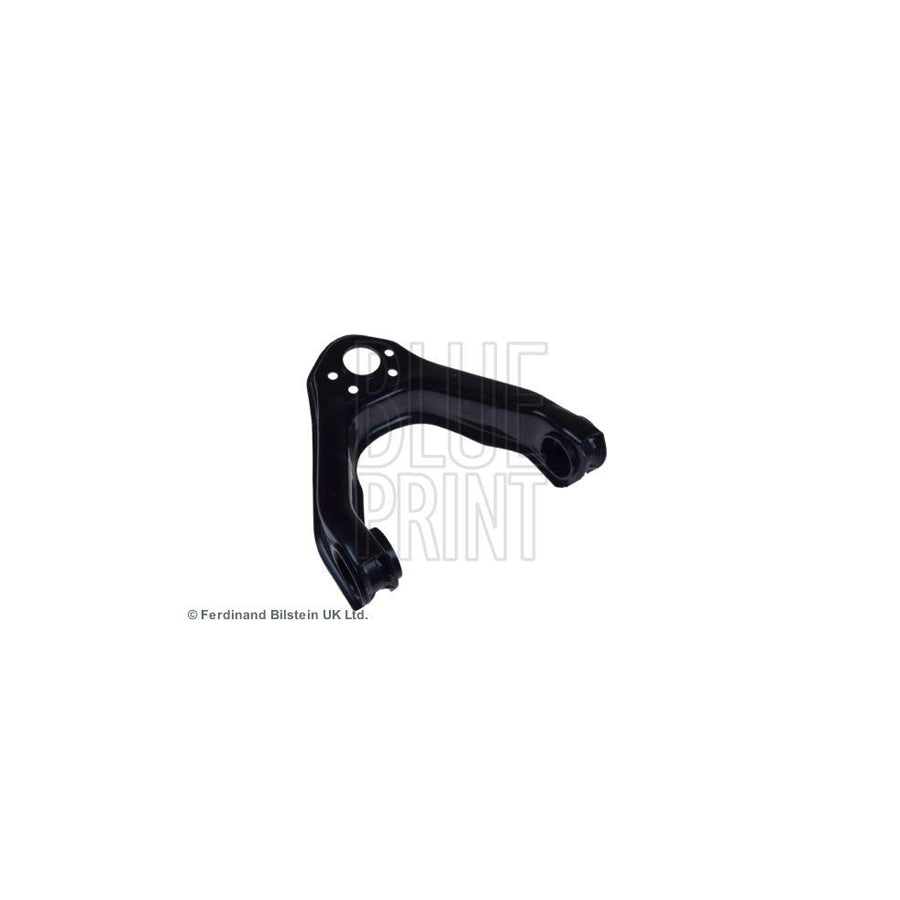 Blue Print ADN186159 Suspension Arm For Nissan Terrano II Off-Road (R20)