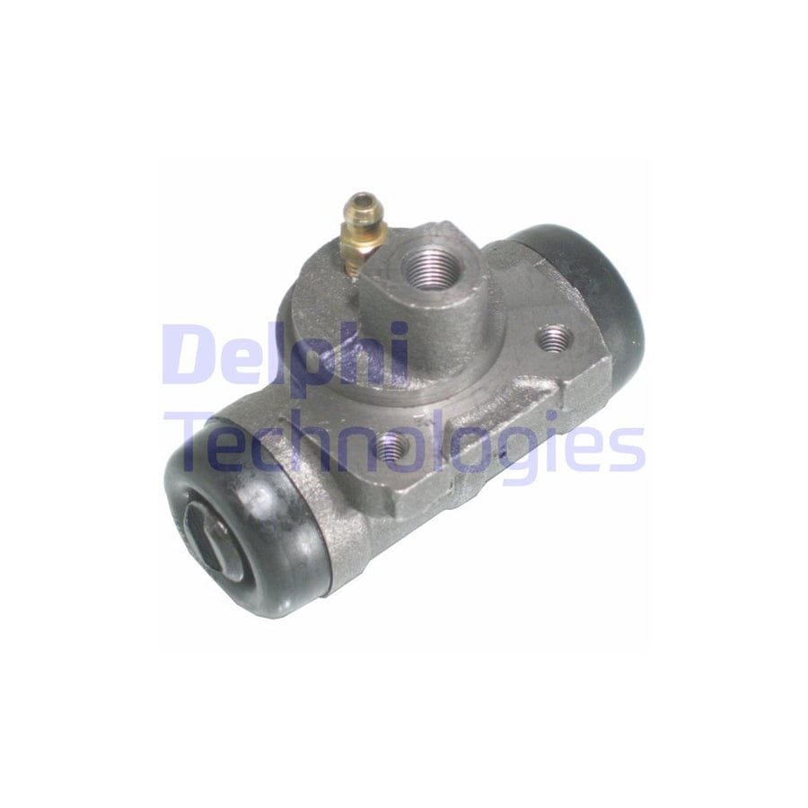 Delphi Lw26506 Wheel Brake Cylinder