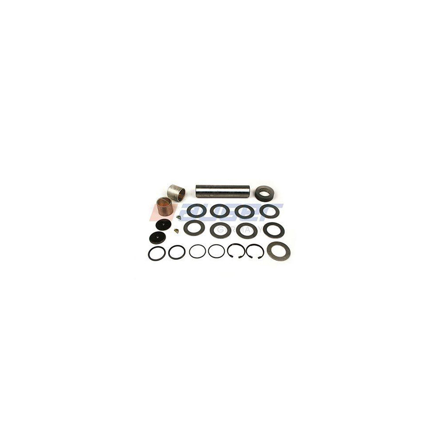 Auger 52615 Repair Kit, Kingpin