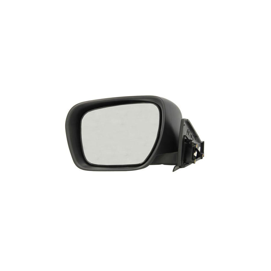 Blic 5402-04-9227321 Wing Mirror For Mazda 5 (Cr19)