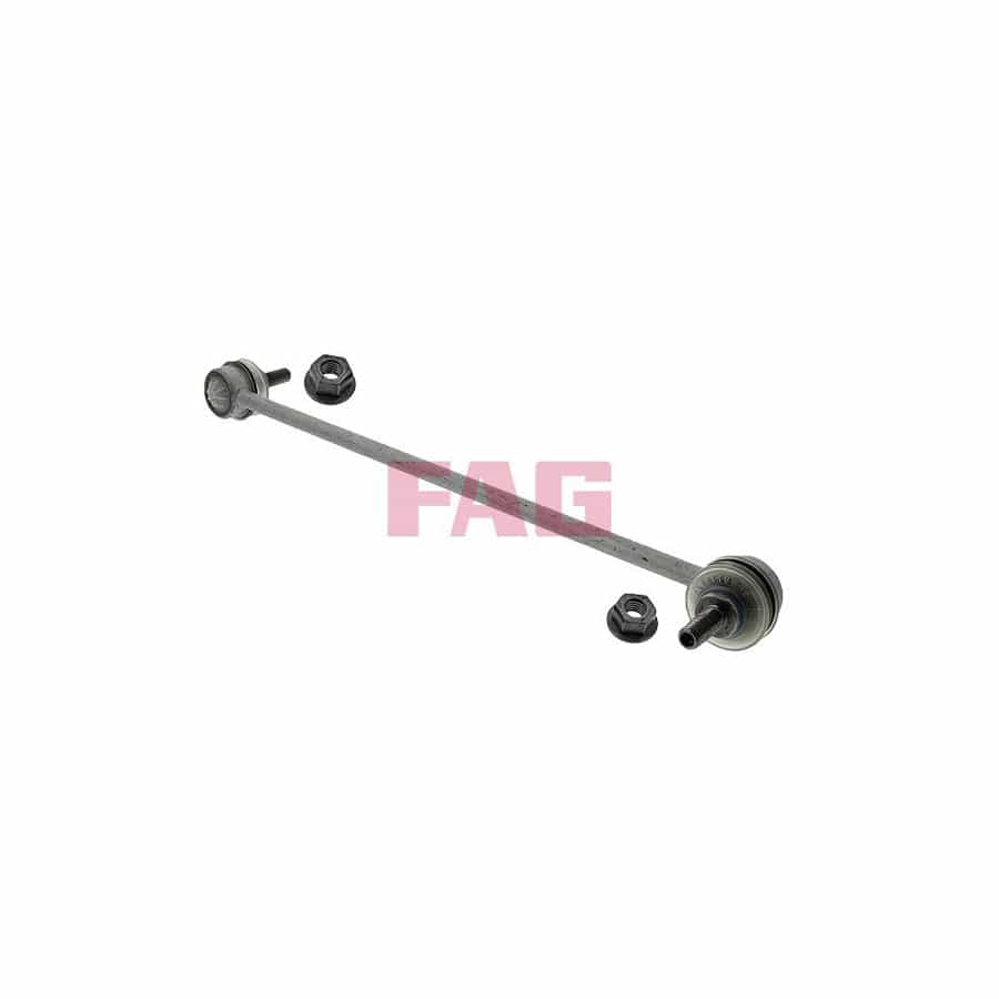 FAG 818 0243 10 Anti Roll Bar Link