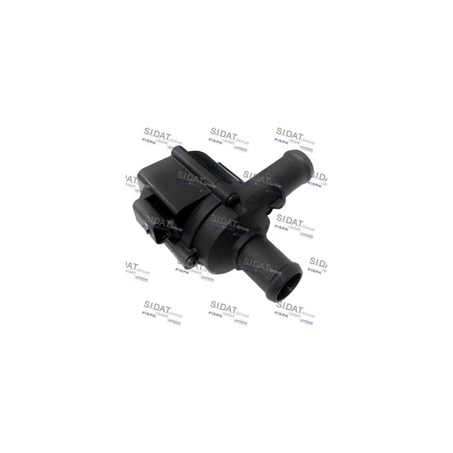 Fispa 5.5072 Auxiliary Water Pump | ML Performance UK Car Parts