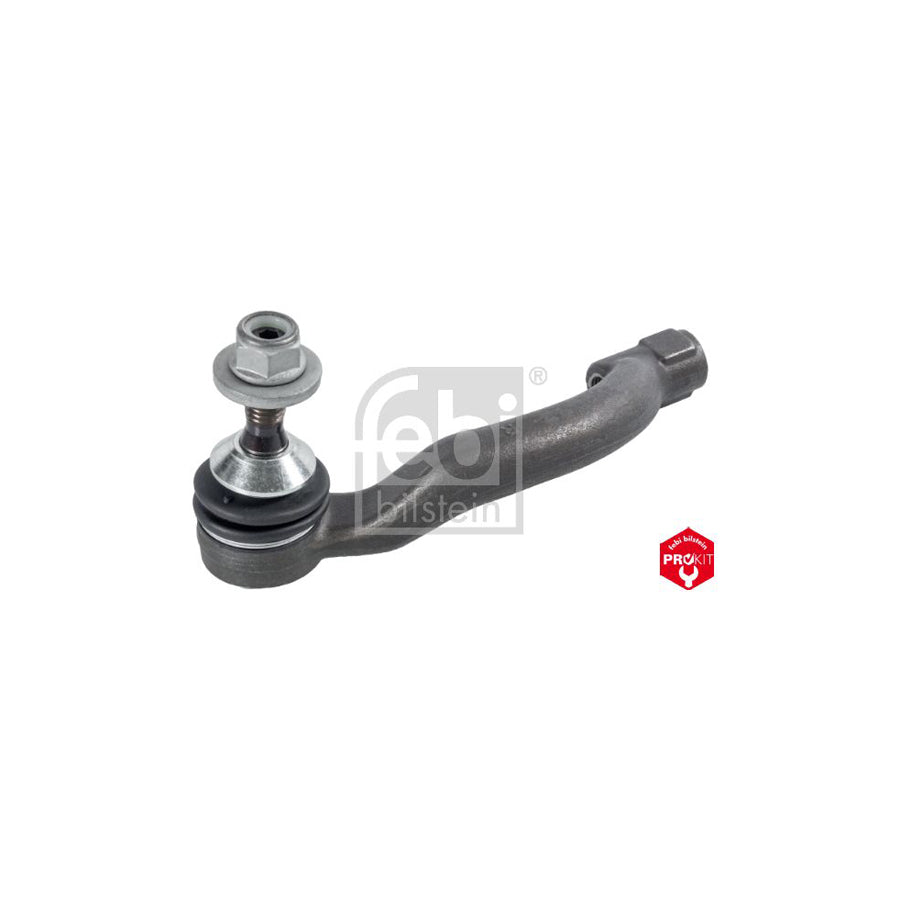 Febi Bilstein 48112 Track Rod End