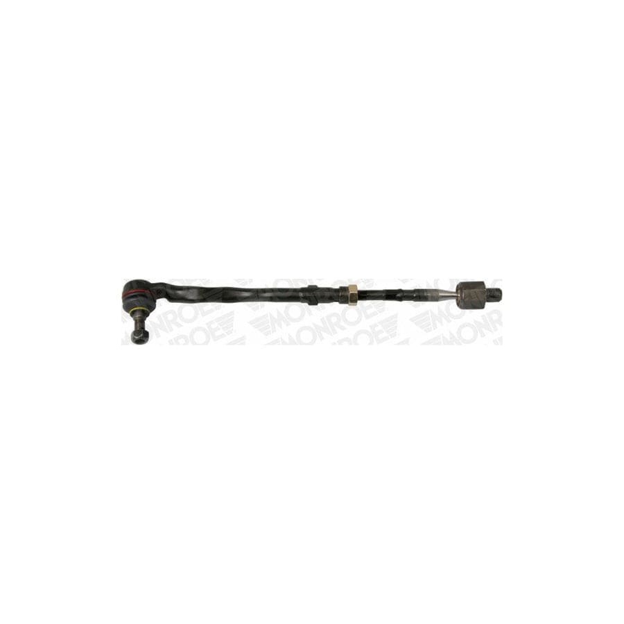 Monroe L11312 Rod Assembly