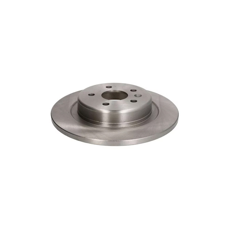 ABE C4V005ABE Brake Disc