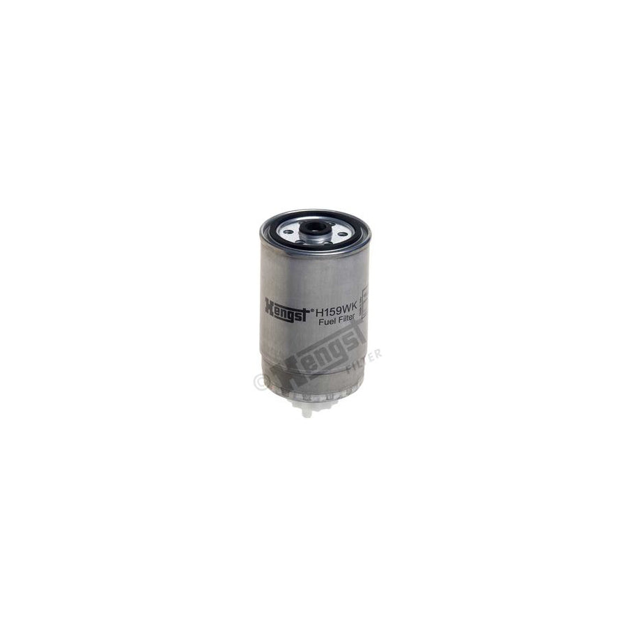 Hengst Filter H159WK Fuel Filter