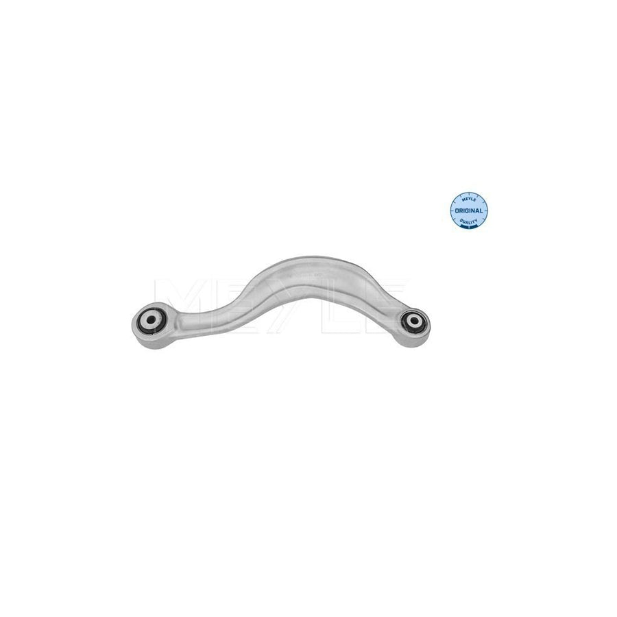 Meyle 116 050 0292 Suspension Arm