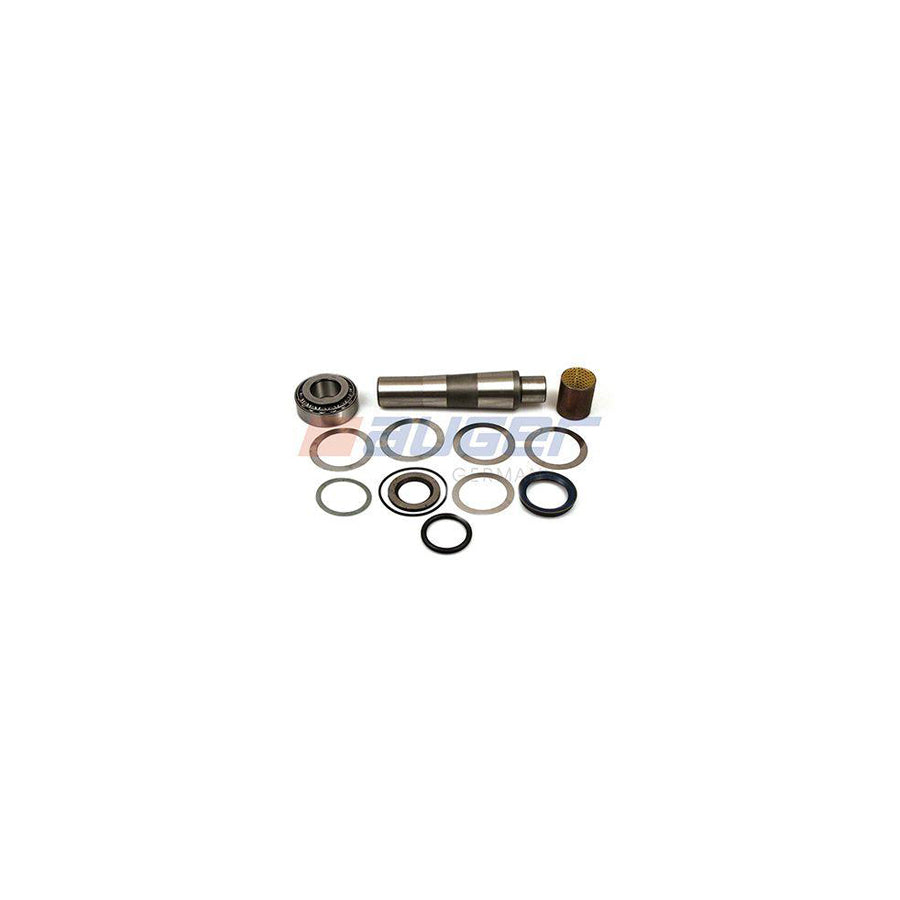 Auger 52613 Repair Kit, Kingpin