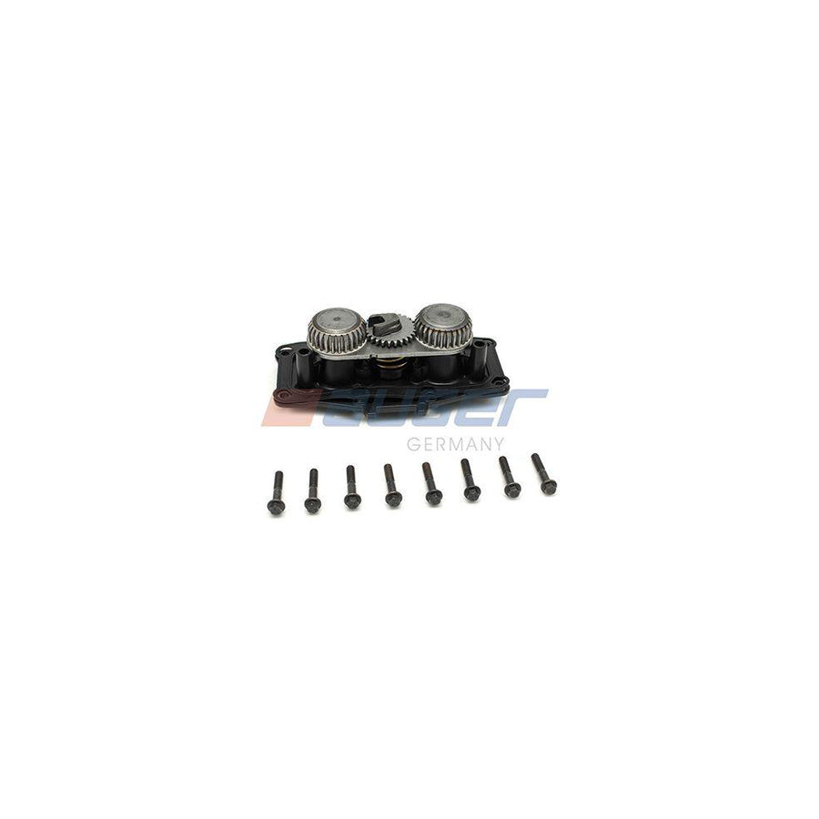 Auger 94699 Repair Kit, Brake Caliper