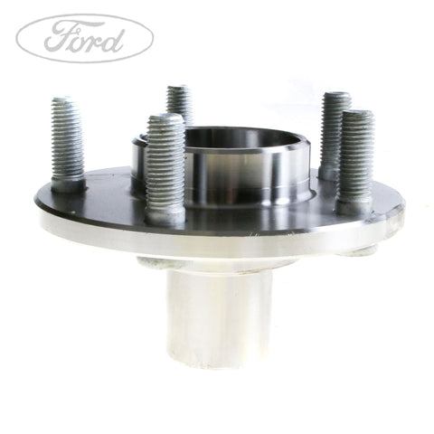 GENUINE FORD 5127991 WHEEL HUB ASSEMBLY | ML Performance UK