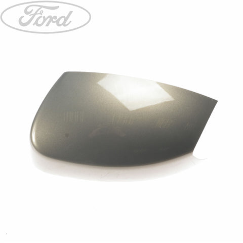 GENUINE FORD 1775927 C-MAX GRAND C-MAX FRONT N/S LEFT WING MIRROR HOUSING COVER | ML Performance UK