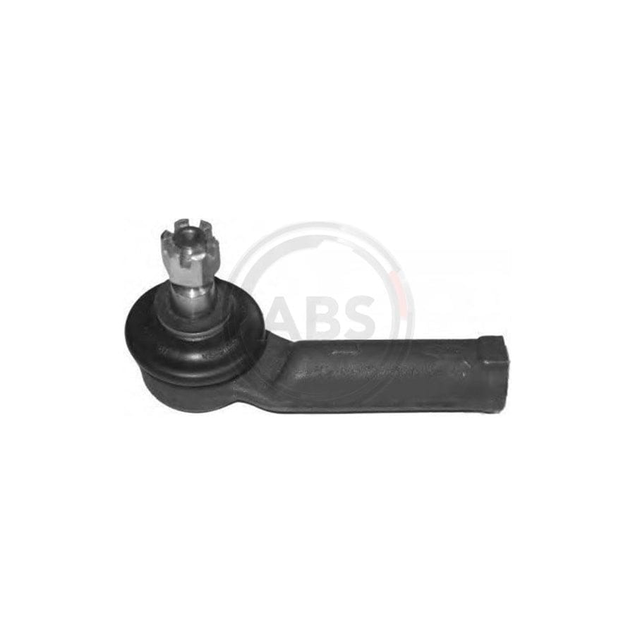 A.B.S. 230110 Track Rod End For Ford Mondeo