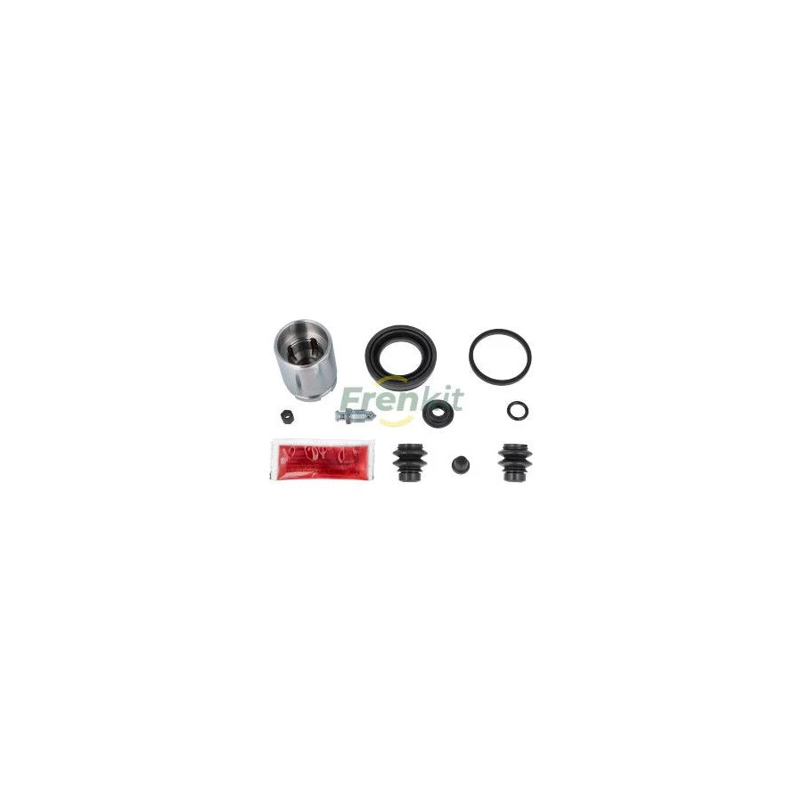 Frenkit 238842 Repair Kit, Brake Caliper For Fiat Tipo | ML Performance UK Car Parts