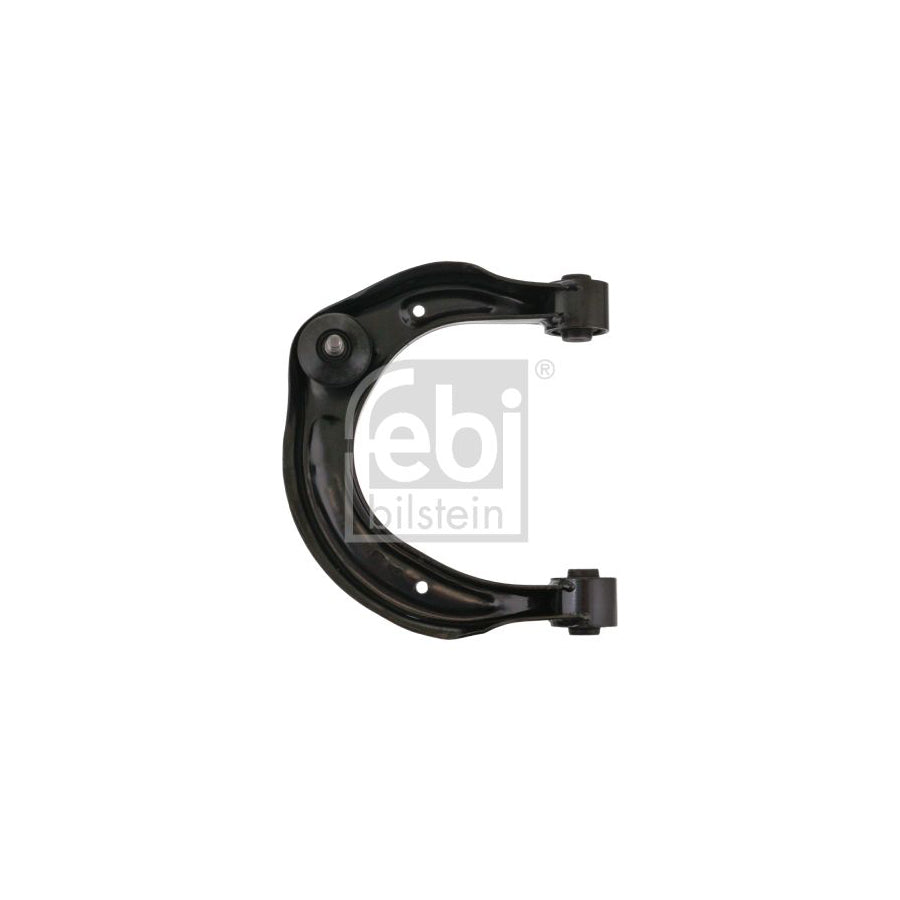 Febi Bilstein 41696 Suspension Arm