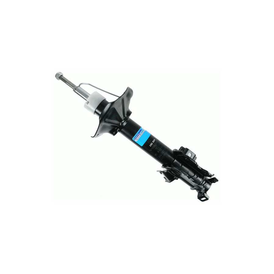 Sachs 290 524 Shock Absorber