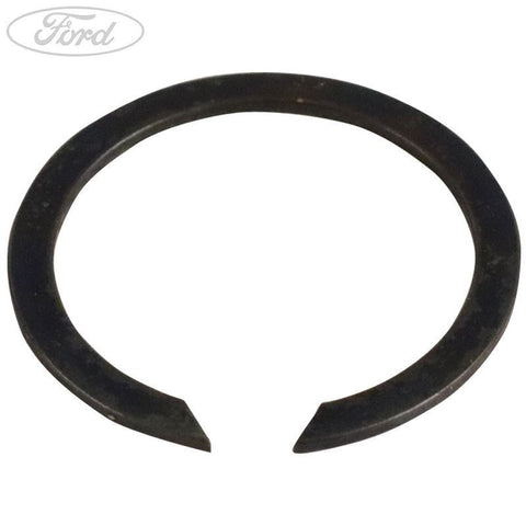 GENUINE FORD 1481023 BEARING LOCK RING | ML Performance UK