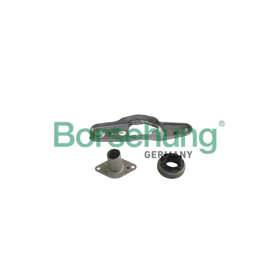 Borsehung B10915 Clutch Release Bearing