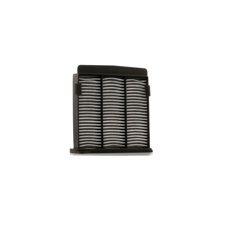 ASHIKA 21-MI-MI5 Pollen Filter | ML Performance UK Car Parts