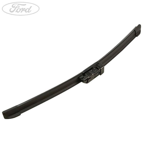 GENUINE FORD 5352684 WIPER BLADE | ML Performance UK