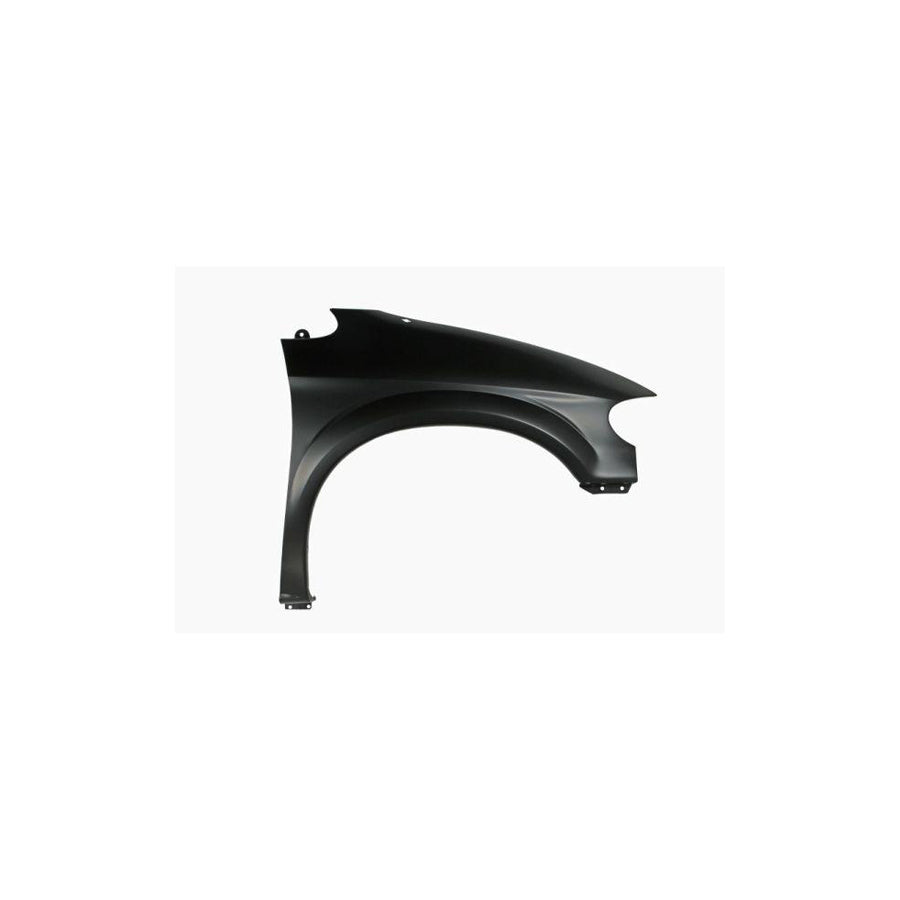 Blic 6504-04-0913312P Wing Fender