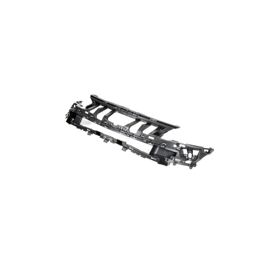 Blic 5506-00-5024951Pp Bumper For Opel Corsa D Hatchback (S07)