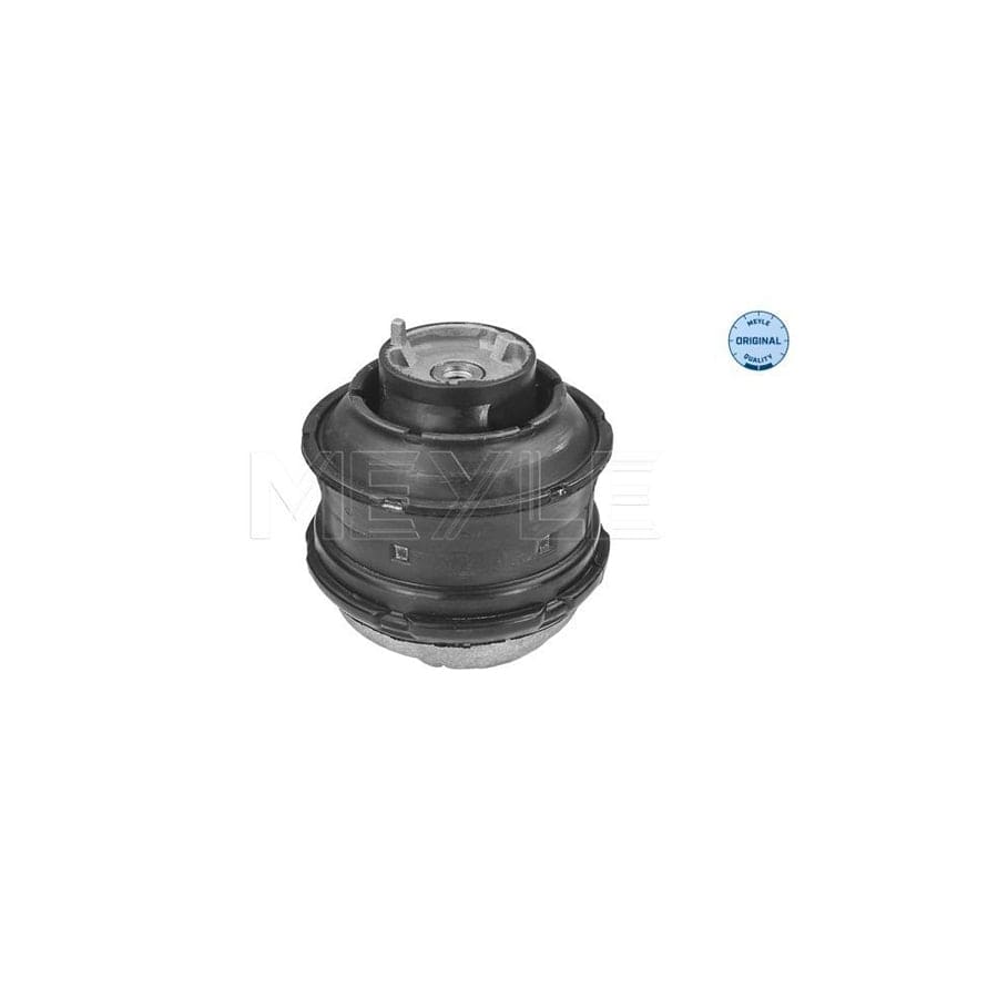 Meyle 014 024 0118 Engine Mount Suitable For Mercedes-Benz E-Class Saloon (W211)