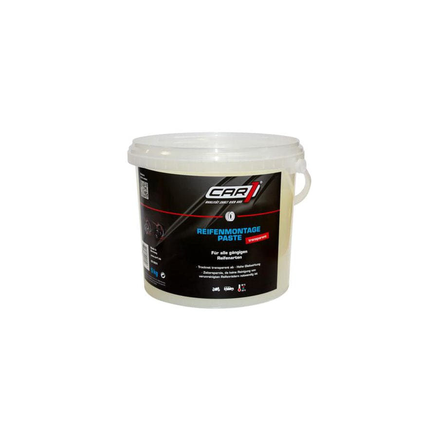 CAR1 CO 8231 Tyre Fitting Paste | ML Performance UK Car Parts