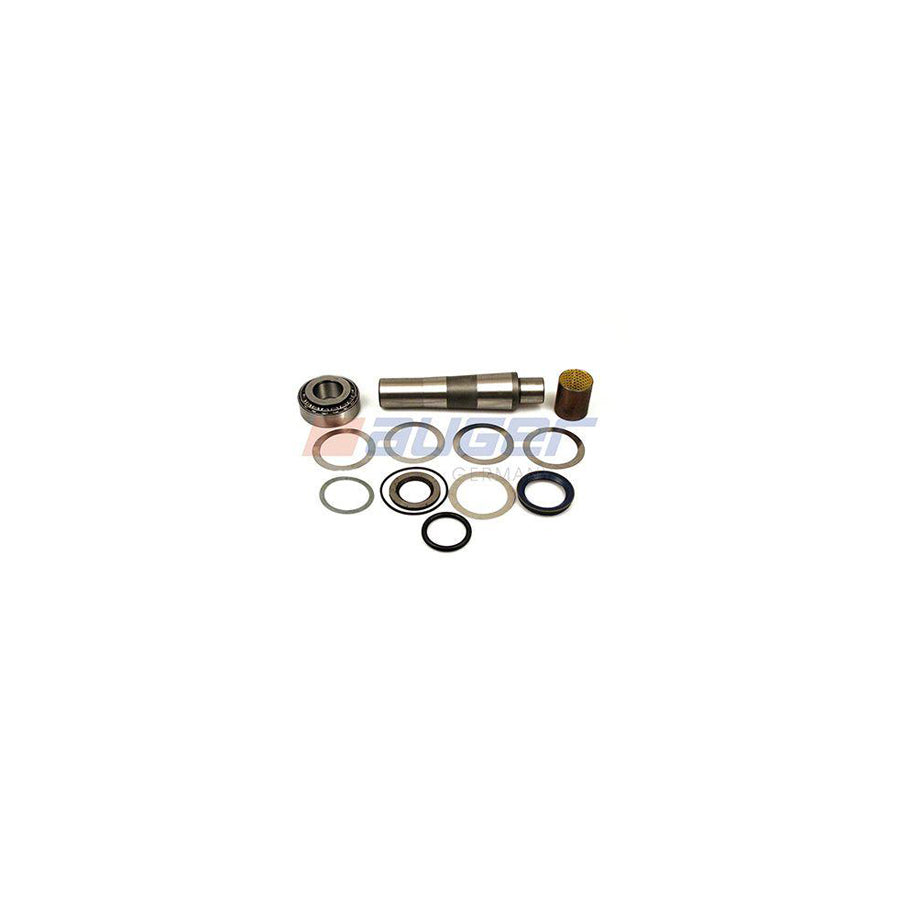 Auger 52612 Repair Kit, Kingpin