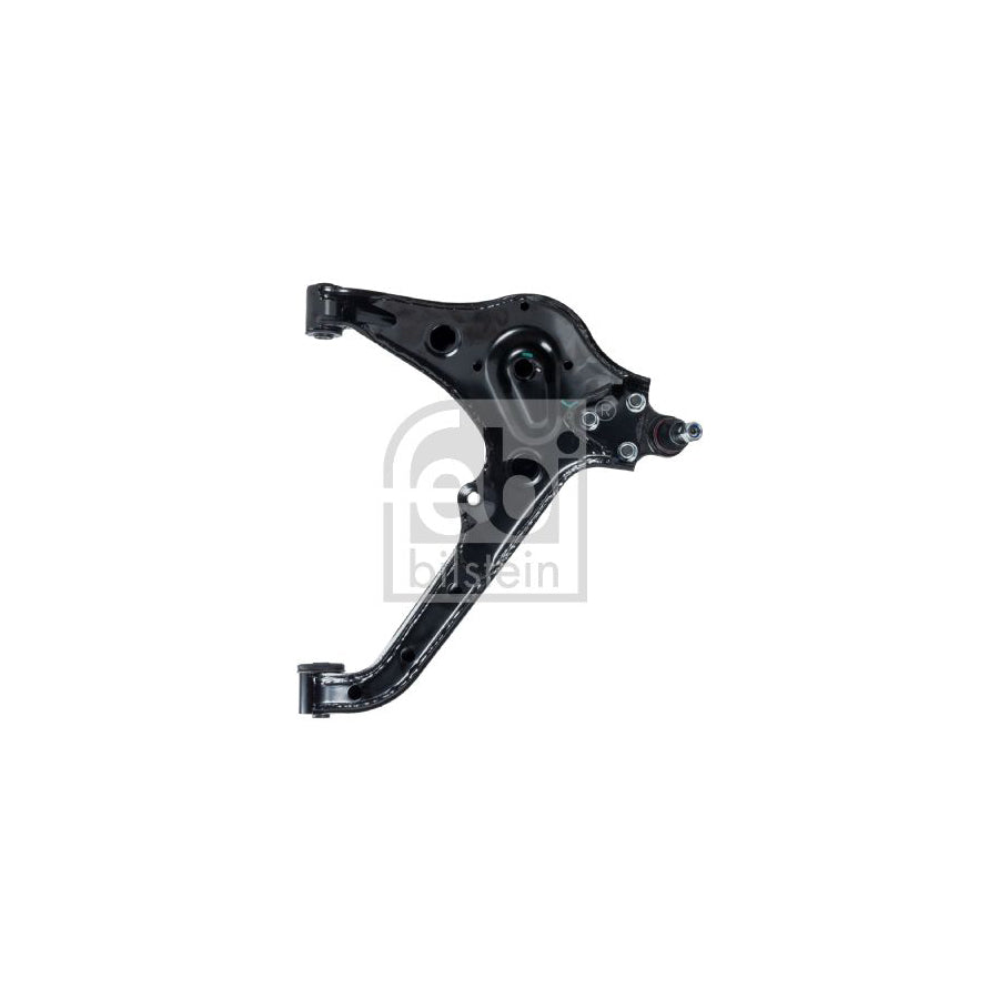 Febi Bilstein 48115 Suspension Arm For Suzuki Vitara