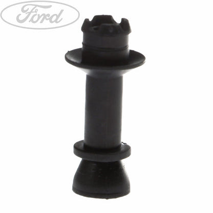 GENUINE FORD 1503696 GEARBOX VENT ADAPTOR | ML Performance UK