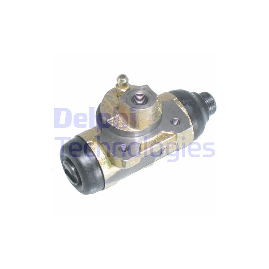 Delphi Lw26505 Wheel Brake Cylinder