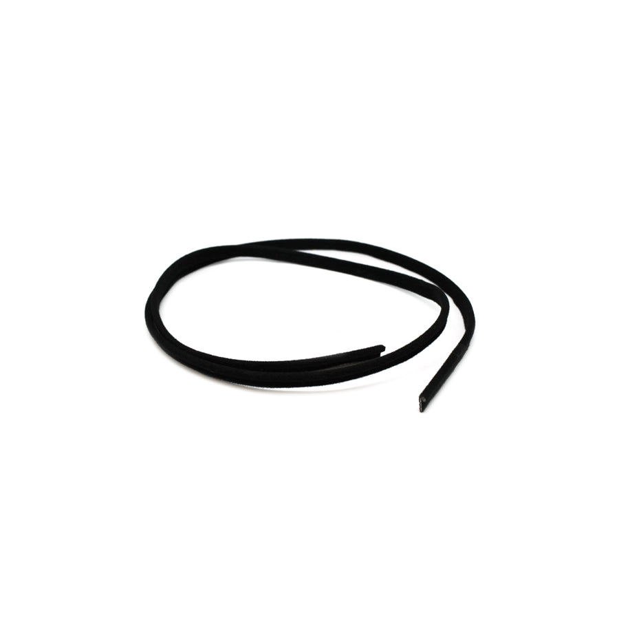 Genuine Porsche Sunroof Seal Front Porsche 911 / 964 / 993 | ML Performance UK Car Parts