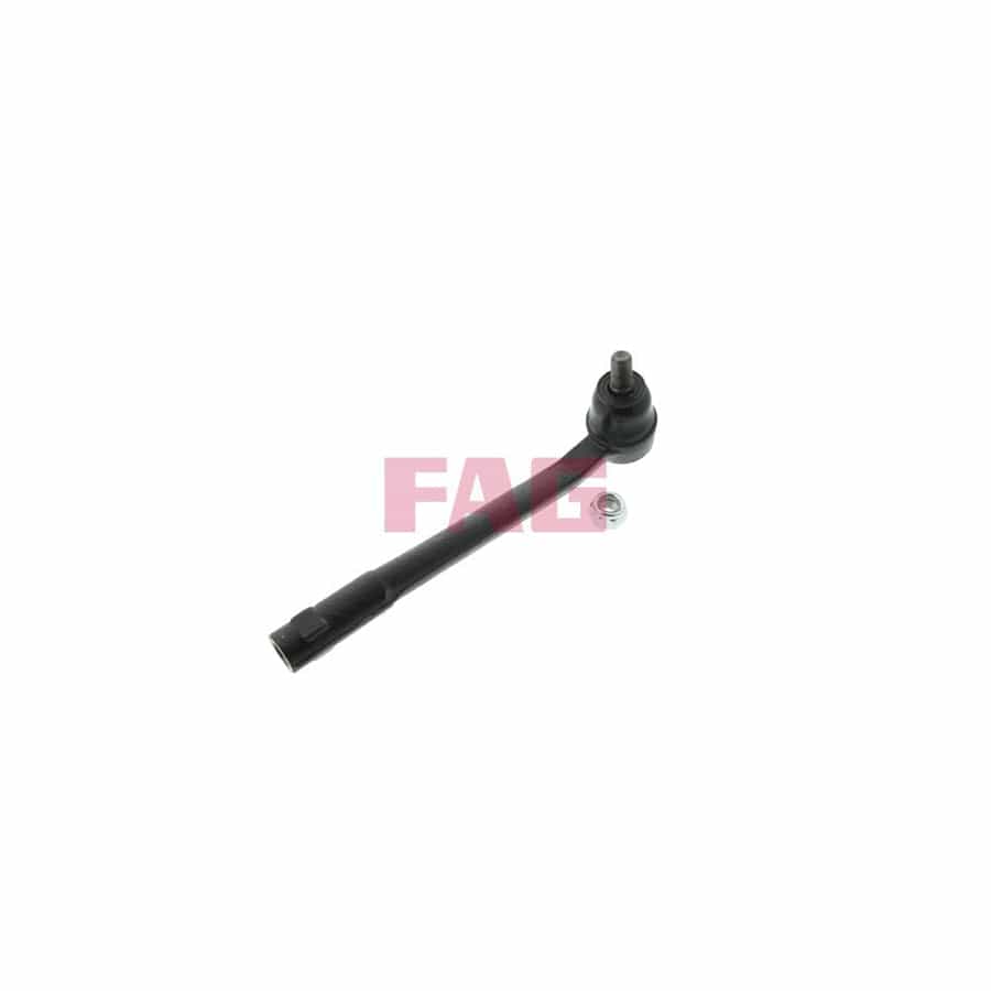 FAG 840 0977 10 Track Rod End For Nissan Laurel (C32)