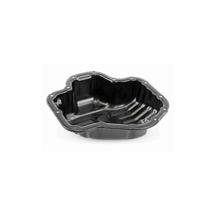 Ackoja A70-0568 Oil Sump | ML Performance UK