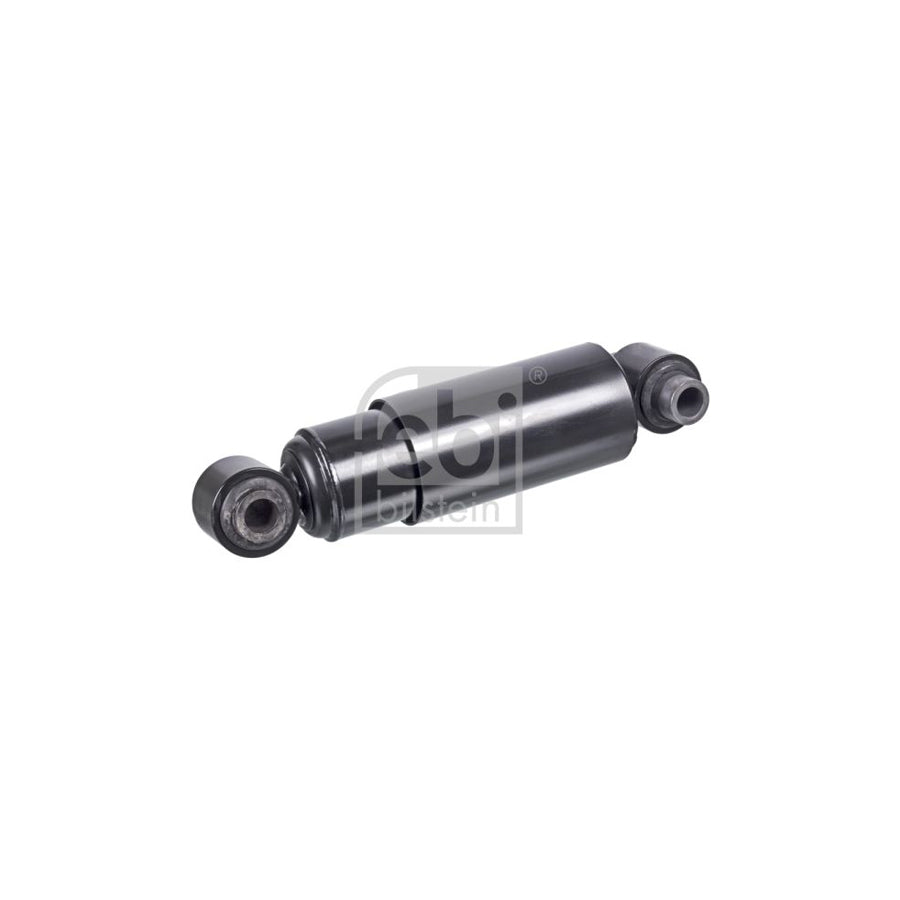 Febi Bilstein 20277 Shock Absorber