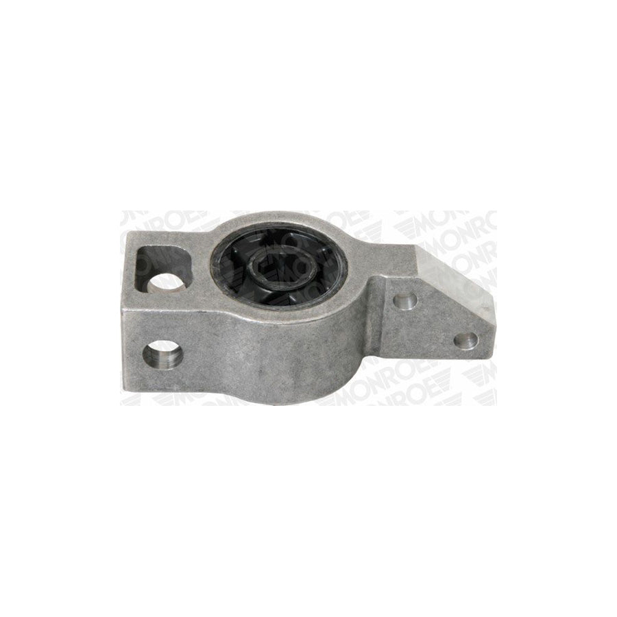 Monroe L29861 Control Arm- / Trailing Arm Bush