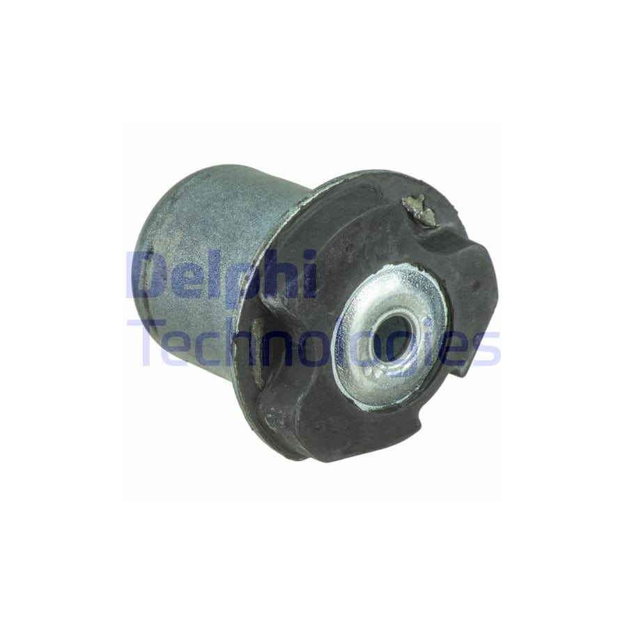 Delphi Td1795W Axle Bush | ML Performance UK Car Parts