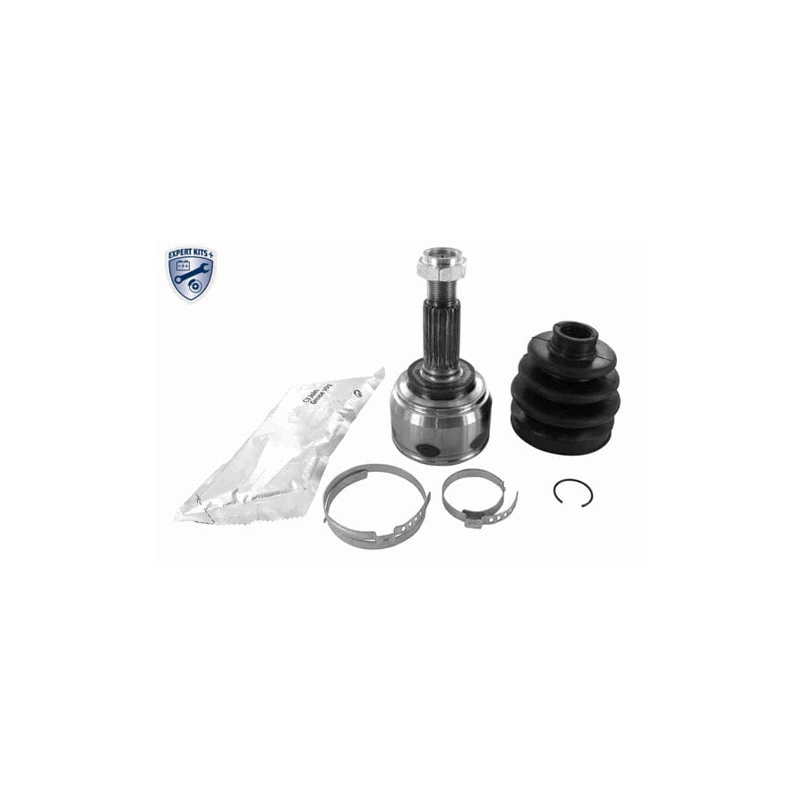 Ackoja A38-0111 Joint Kit, Drive Shaft | ML Performance UK