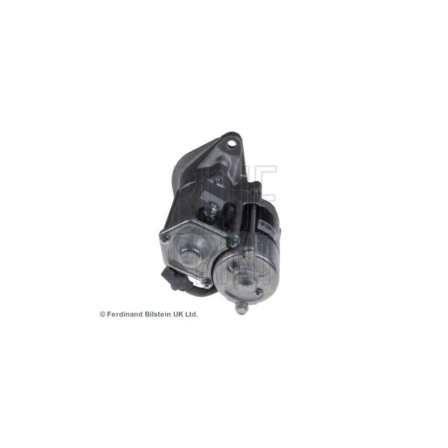 Blue Print ADZ91203 Starter Motor