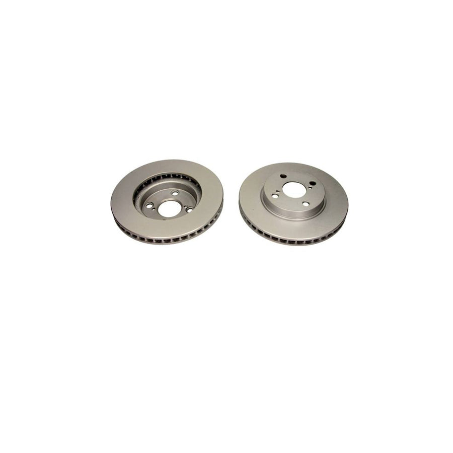 Quaro QD6274 Brake Disc