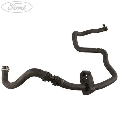 GENUINE FORD 1903894 RANGER 2.5 DOHC EFI PETROL HEATER WATER HOSE 2WD 11- | ML Performance UK