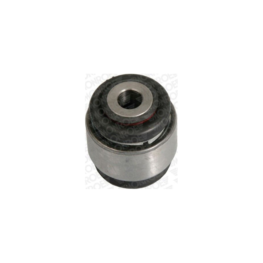 Monroe L24837 Control Arm- / Trailing Arm Bush