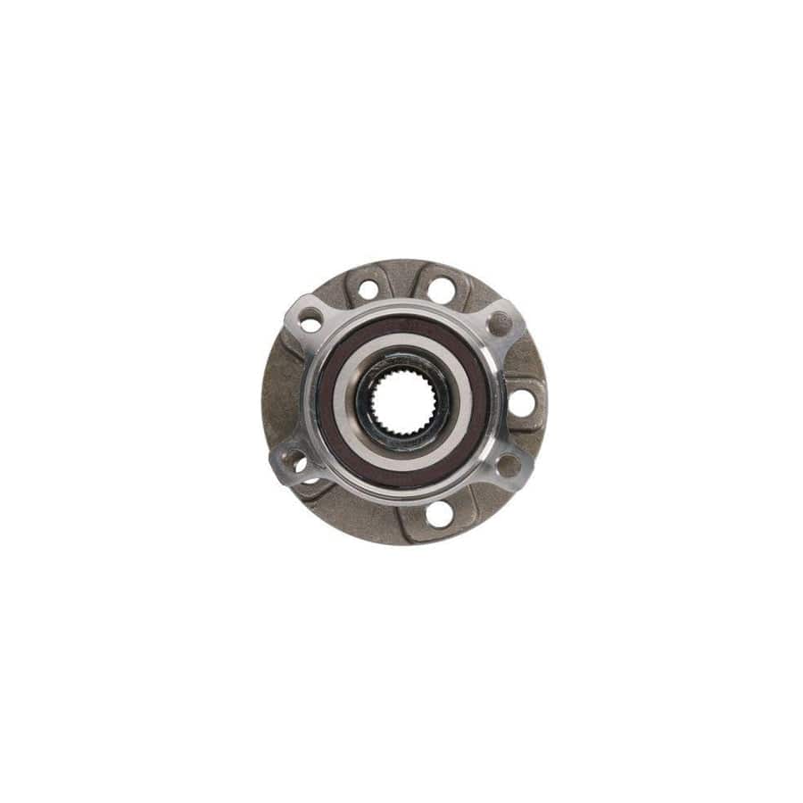 Bta H1G044BTA Wheel Bearing Kit For Ford Transit