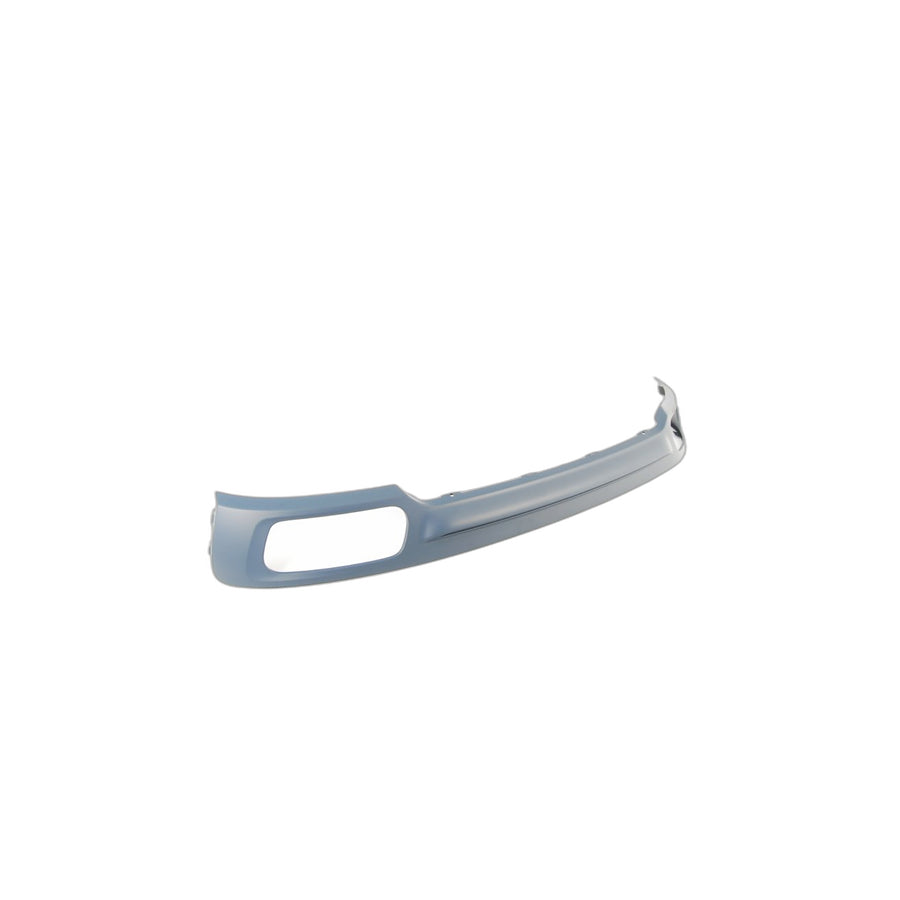 Genuine BMW 51127209922 F02 F01 F03 Trim Cover, Rear, Primed (Inc. 760Li, 760LiS & 760i) | ML Performance UK Car Parts