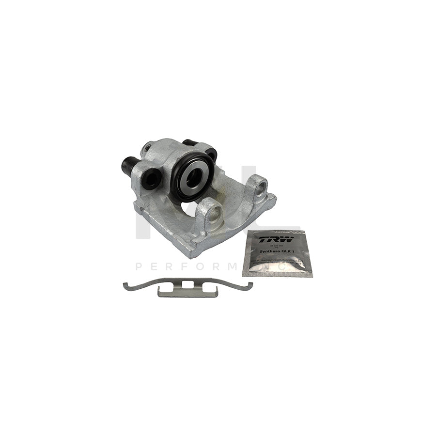 TRW BHN629E Brake Caliper | ML Performance Car Parts