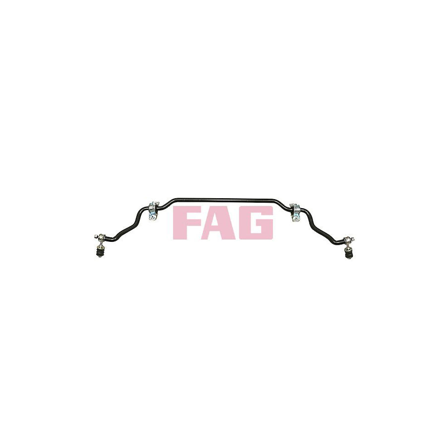 FAG 818 0012 10 Anti Roll Bar